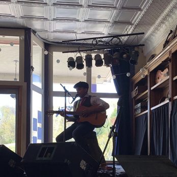 Purple Fiddle - Music Venues Near Me - Thomas, West Virginia Purple Fiddle - Music Venues Near Me - Thomas, West Virginia