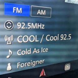 Kcol Cool 92.5 Good Times Great Oldies - KCOL 92.5 Beaumont