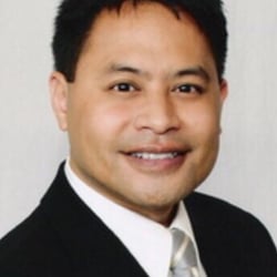 Jeff Alcaide, DDS MS - Dr. Jeff Alcaide Pediatric Dentist