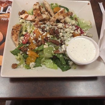 O'Charley's Restaurant & Bar - American Near Me - Chester, Virginia O'Charley's Restaurant & Bar - American Near Me - Chester, Virginia