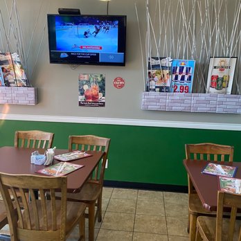 Papaya Mexican Grill - Interior of the store - Tex-Mex Near Me - Arlington, Texas Papaya Mexican Grill - Interior of the store - Tex-Mex Near Me - Arlington, Texas