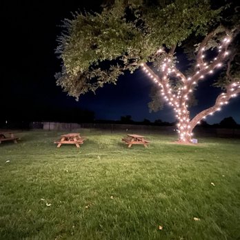 Whiskey Ridge - Off the back patio/porch outdoor seating. - Whiskey Bars Near Me - Driftwood, Texas Whiskey Ridge - Off the back patio/porch outdoor seating. - Whiskey Bars Near Me - Driftwood, Texas