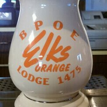 Orange Elks Lodge - Venues & Event Spaces Near Me - Orange, California Orange Elks Lodge - Venues & Event Spaces Near Me - Orange, California