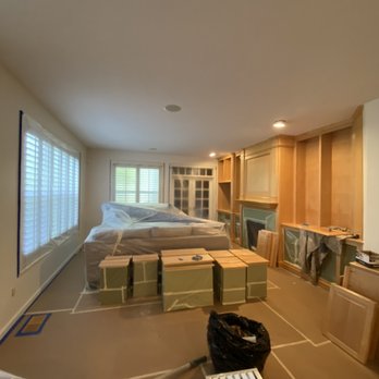 North Coast Painting - Before - Painters Near Me North Coast Painting - Before - Painters Near Me
