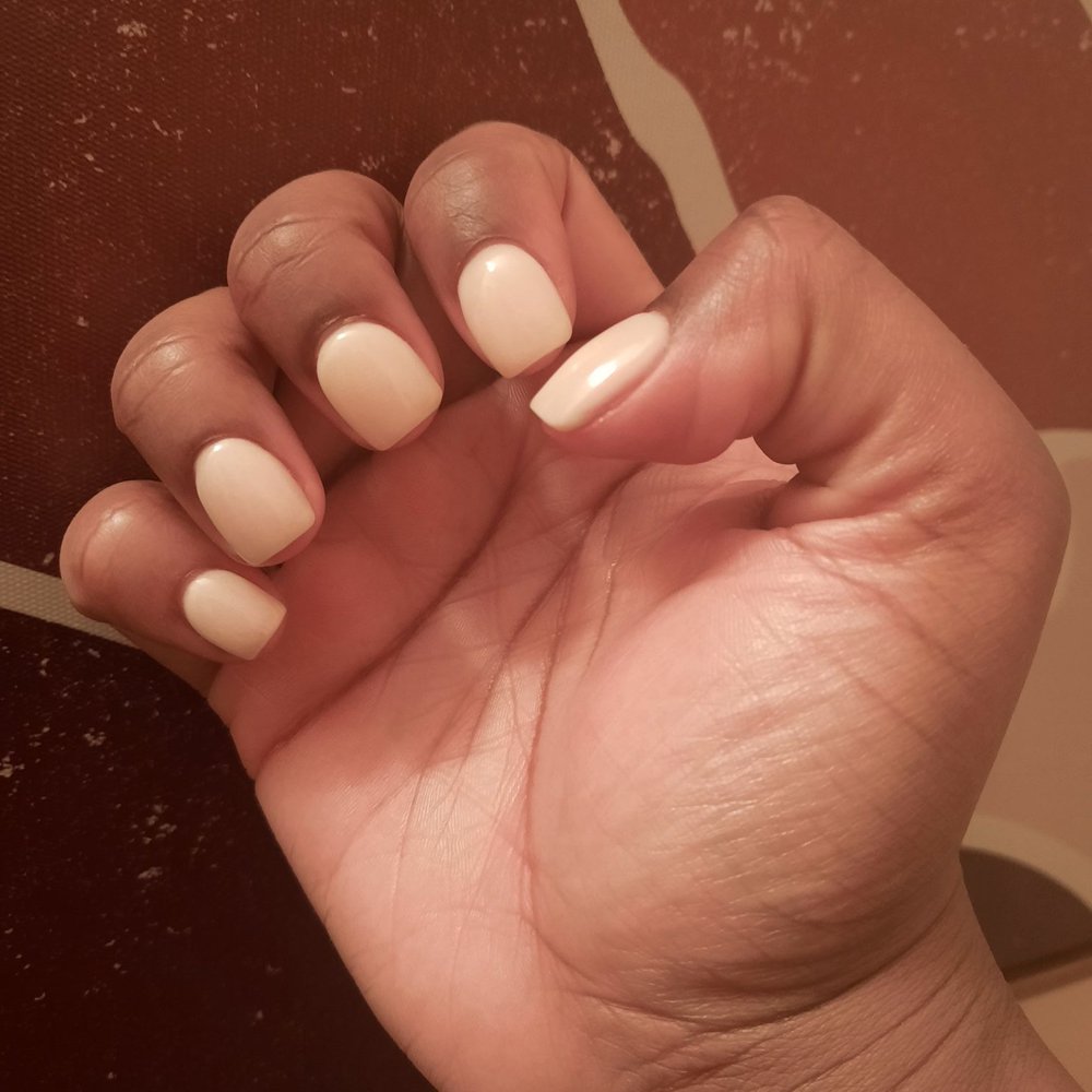 Bella Nails & Spa - Dip powder manicure - Nail Salons Near Me - Saddle Brook, New Jersey Bella Nails & Spa - Dip powder manicure - Nail Salons Near Me - Saddle Brook, New Jersey