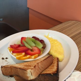 Wild Eggs - Kids Omelet - Breakfast & Brunch Near Me - Cincinnati, Ohio Wild Eggs - Kids Omelet - Breakfast & Brunch Near Me - Cincinnati, Ohio