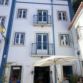 Ludo’s - Breakfast & Brunch Near Me - Lisbon, 11 Ludo’s - Breakfast & Brunch Near Me - Lisbon, 11