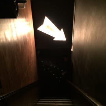Thirst Bar - Dance Clubs Near Me - London, XGL Thirst Bar - Dance Clubs Near Me - London, XGL