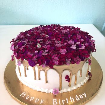 Cake And Bake - Bakeries Near Me - Davenport, Florida