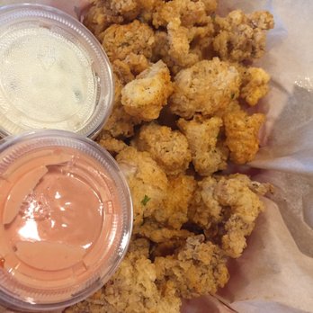 Crab Boil & Things - Cajun/Creole Near Me - Concord, California