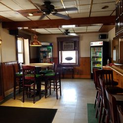 Dublin Inn