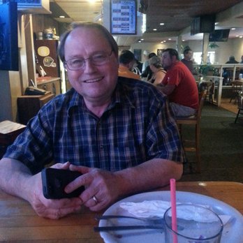 Stanley's Corner - Yummy. - American Near Me - Gladstone, Oregon