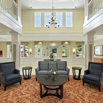Vineyard Park Puyallup - Assisted Living Facilities Near Me - Puyallup, Washington Vineyard Park Puyallup - Assisted Living Facilities Near Me - Puyallup, Washington