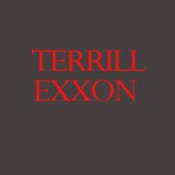 Terrill Exxon - Terrill Exxon logo - Auto Repair Near Me - Fanwood, New Jersey Terrill Exxon - Terrill Exxon logo - Auto Repair Near Me - Fanwood, New Jersey