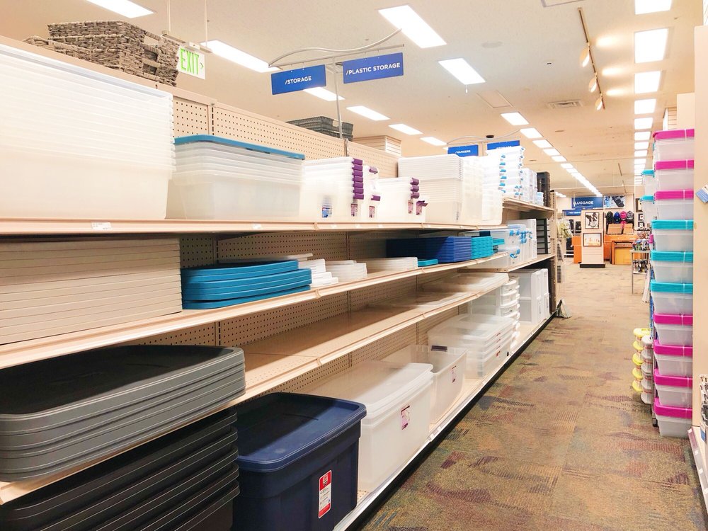 NEX HOME GALLERY 12 Photos 泊町, 横須賀市, 神奈川県, Japan Furniture Stores