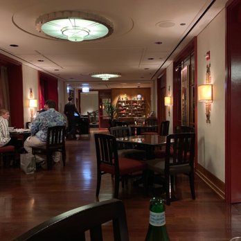 Shanghai Terrace - Inside - Chinese Near Me - Chicago, Illinois Shanghai Terrace - Inside - Chinese Near Me - Chicago, Illinois