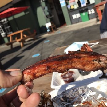 BBQ 152 - Barbeque Near Me - Gilroy, California BBQ 152 - Barbeque Near Me - Gilroy, California