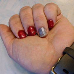 Linda's Nails