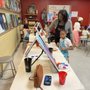 Photo of Painting with a Twist