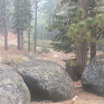 Visit Lake Tahoe - Hiking - Lakes Near Me - Stateline, Nevada Visit Lake Tahoe - Hiking - Lakes Near Me - Stateline, Nevada