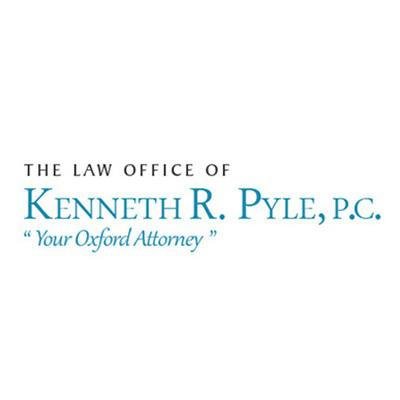 Law Offices of Kenneth R. Pyle - property tax consultant in Chadds Ford, PA