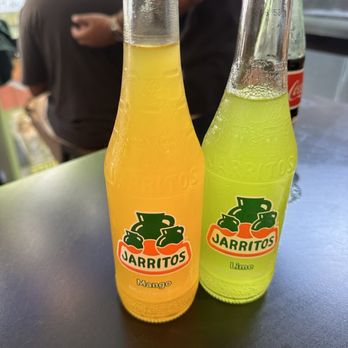 Birria LES - Tacos Near Me - New York, New York
