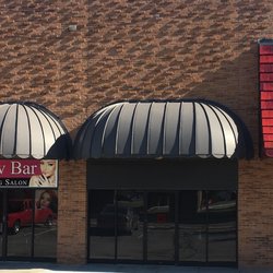 Riya Brow Bar