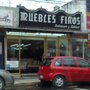 Photo of Muebles Finos