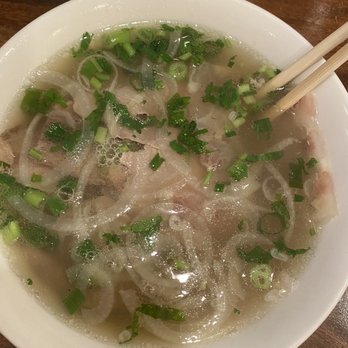 Pho Waipahu - Steak, brisket and tendon - Soup Near Me - Waipahu, Hawaii Pho Waipahu - Steak, brisket and tendon - Soup Near Me - Waipahu, Hawaii