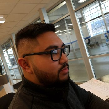 Kraken Barber Shop - Barbers Near Me - Midvale, Utah