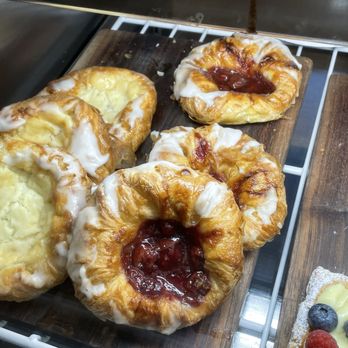 Antigua Coffee - Coffee & Tea Near Me - Meridian, Idaho Antigua Coffee - Coffee & Tea Near Me - Meridian, Idaho
