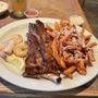 Photo of Dee Jay’s BBQ Ribs & Grille