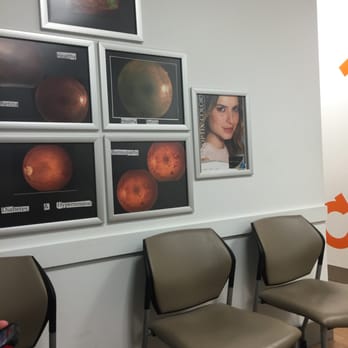 Claffie & Associates - Eyewear & Opticians Near Me - Tampa, Florida Claffie & Associates - Eyewear & Opticians Near Me - Tampa, Florida