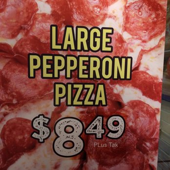 Papa Pizza Pie - Pizza Near Me - Fullerton, California Papa Pizza Pie - Pizza Near Me - Fullerton, California