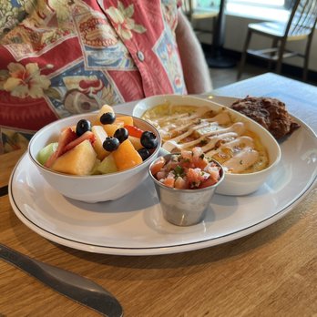 The Breakfast Bar - Uncle Marcee's Omelet Casserole - Breakfast & Brunch Near Me - Long Beach, California The Breakfast Bar - Uncle Marcee's Omelet Casserole - Breakfast & Brunch Near Me - Long Beach, California