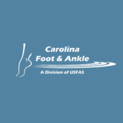 Carolina Foot & Ankle - Carolina Foot & Ankle