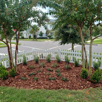 Comeau Environmental Creation - Irrigation Near Me
