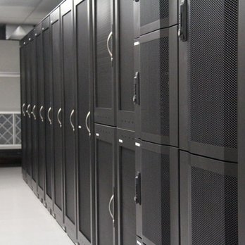 Joe's Datacenter - Internet Service Providers Near Me - Kansas City, Missouri Joe's Datacenter - Internet Service Providers Near Me - Kansas City, Missouri