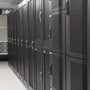 Photo of Joe's Datacenter