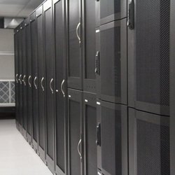 Joe's Datacenter