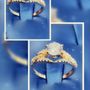 NaiCA Jewelry
