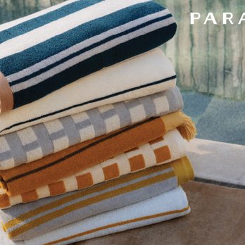 Parachute Home - Kitchen & Bath Near Me - Los Angeles, California Parachute Home - Kitchen & Bath Near Me - Los Angeles, California