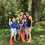 Photo of Sturgeon River Paddlesports