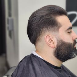 ManCave For Men - West Boynton Beach