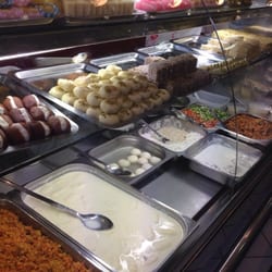 Lazeeza - Yum