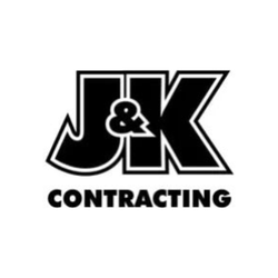 J&K Contracting