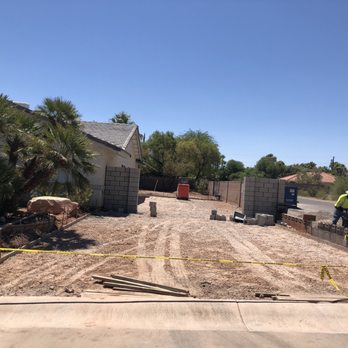 J B Concrete - After demolition and getting prepped to pour. - Masonry/Concrete Near Me J B Concrete - After demolition and getting prepped to pour. - Masonry/Concrete Near Me