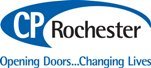 CP Rochester - social services organization in Rochester, NY