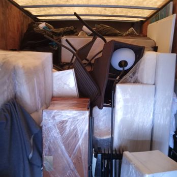 We Like To Move It Movers - Movers Near Me We Like To Move It Movers - Movers Near Me