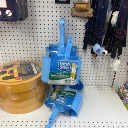 Five Below